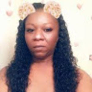 Meet your Posher, Fergie